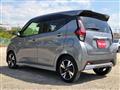 2021 Nissan Nissan Others
