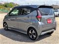 2021 Nissan Nissan Others