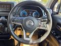 2021 Nissan Nissan Others