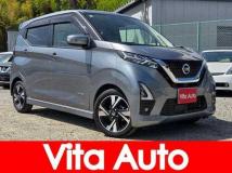 2021 Nissan Nissan Others