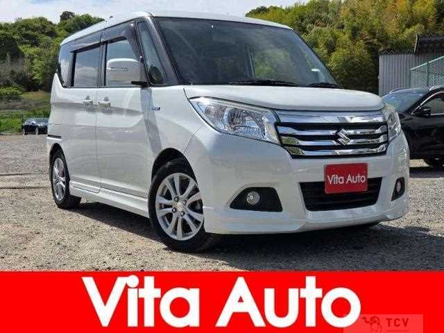 2017 Suzuki Suzuki Others