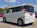 2017 Suzuki Suzuki Others