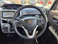 2017 Suzuki Suzuki Others