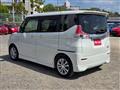 2017 Suzuki Suzuki Others