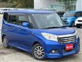 2015 Suzuki Suzuki Others