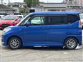 2015 Suzuki Suzuki Others