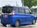 2015 Suzuki Suzuki Others
