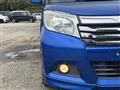 2015 Suzuki Suzuki Others