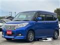 2015 Suzuki Suzuki Others