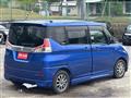 2015 Suzuki Suzuki Others