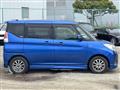 2015 Suzuki Suzuki Others