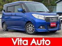 2015 Suzuki Suzuki Others