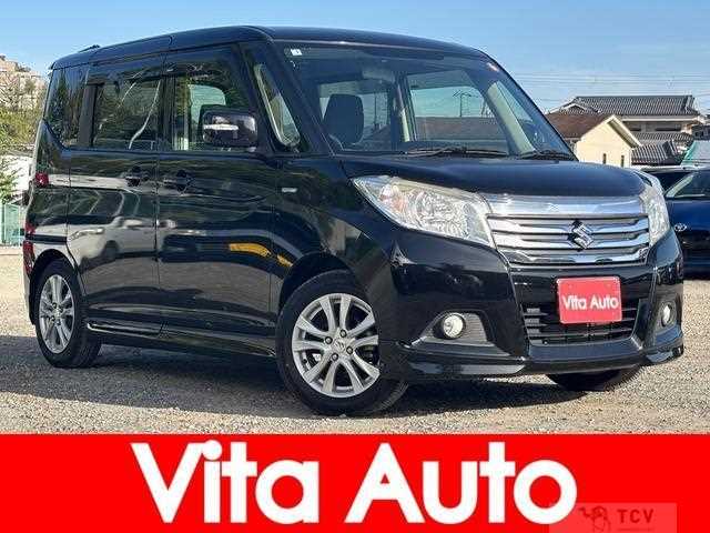 2017 Suzuki Suzuki Others