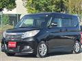 2017 Suzuki Suzuki Others