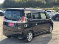2017 Suzuki Suzuki Others