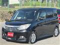 2017 Suzuki Suzuki Others