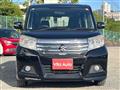 2017 Suzuki Suzuki Others