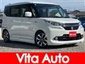 2017 Suzuki Suzuki Others