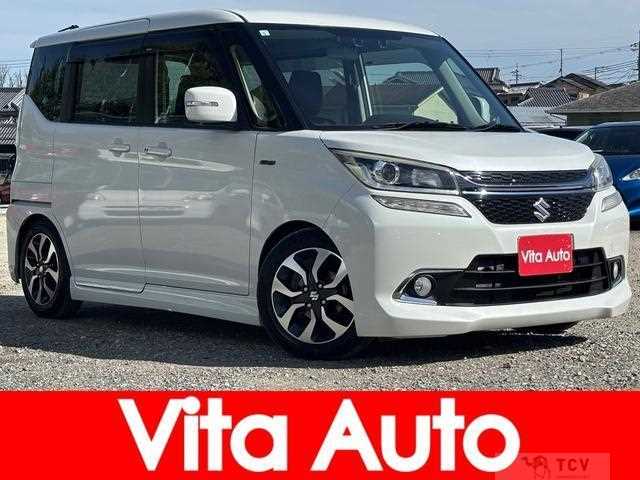 2017 Suzuki Suzuki Others