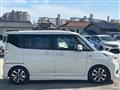 2017 Suzuki Suzuki Others