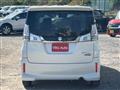 2017 Suzuki Suzuki Others