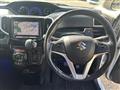 2017 Suzuki Suzuki Others