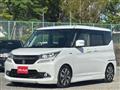 2017 Suzuki Suzuki Others