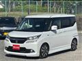 2017 Suzuki Suzuki Others