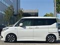 2017 Suzuki Suzuki Others