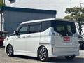 2017 Suzuki Suzuki Others