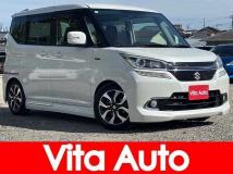 2017 Suzuki Suzuki Others
