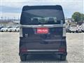 2016 Honda N BOX