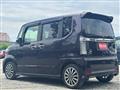 2016 Honda N BOX
