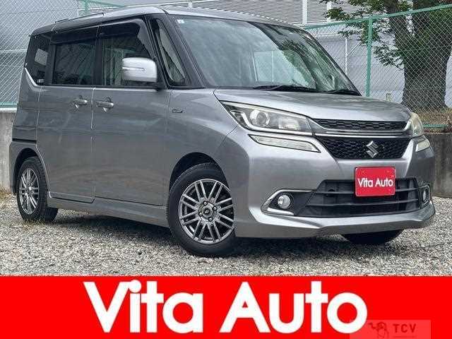 2017 Suzuki Suzuki Others