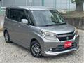 2017 Suzuki Suzuki Others