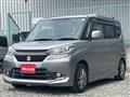 2017 Suzuki Suzuki Others