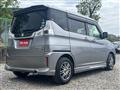 2017 Suzuki Suzuki Others