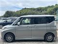 2017 Suzuki Suzuki Others