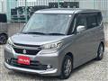2017 Suzuki Suzuki Others