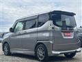 2017 Suzuki Suzuki Others