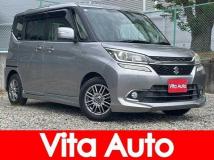 2017 Suzuki Suzuki Others