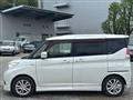 2017 Mitsubishi Mitsubishi Others