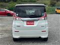 2017 Mitsubishi Mitsubishi Others
