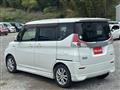 2017 Mitsubishi Mitsubishi Others