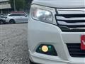 2017 Mitsubishi Mitsubishi Others