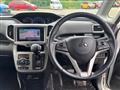 2017 Mitsubishi Mitsubishi Others