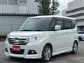 2017 Mitsubishi Mitsubishi Others