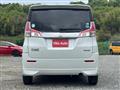 2017 Mitsubishi Mitsubishi Others