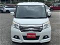 2017 Mitsubishi Mitsubishi Others