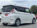 2017 Mitsubishi Mitsubishi Others